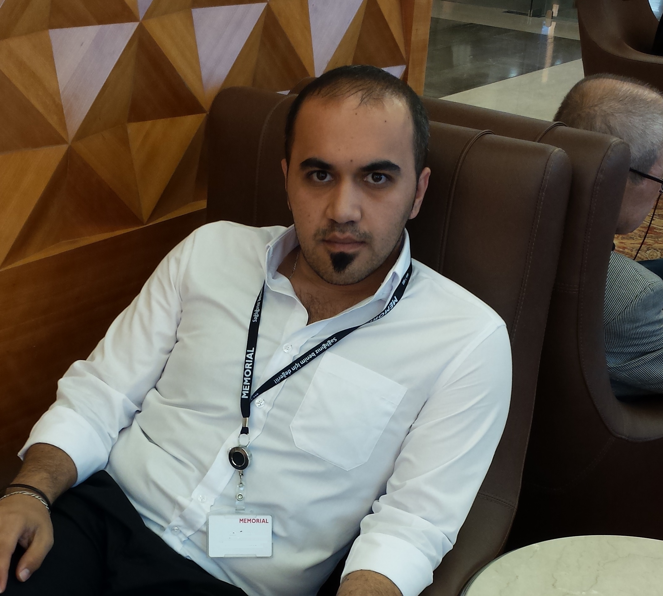 Onur Işık